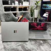 SURFACE LAPTOP 4 (فروش اقساطی)|رایانه همراه|قم, عمار یاسر|دیوار
