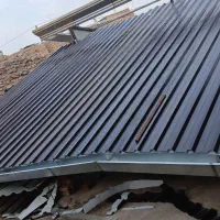 سبک سازی و نبش کشی|خدمات پیشه و مهارت|ماکو, |دیوار