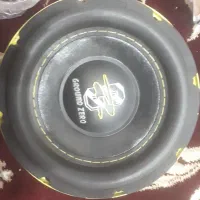 موتور سیکلت