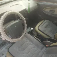 پژو ۴۰۵|خودرو سواری و وانت|گنبد کاووس, |دیوار