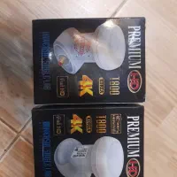 فروش نصب تنظیم آنتن در سراسر شیراز با قیمت مناسب|خدمات پیشه و مهارت|شیراز, ریشمک|دیوار