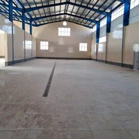 850 سالن قدیمی/تابلو ازبرجاده/مخصوص/موقعیت ساخت