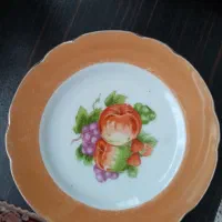 ظرفهای قدیمی