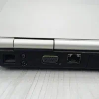 HP Elitebook 8470p|رایانه همراه|رشت, منظریه|دیوار