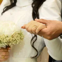 جشنواره تخفیفات عکاسی عقد و عروسی