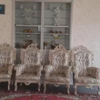 سویت  تمام امکانات|اجارهٔ کوتاه‌مدت آپارتمان و سوئیت|خوی, |دیوار