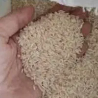 برنج عنبر بو