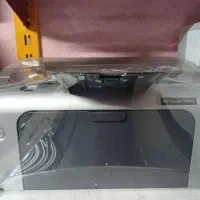 پرینتر لیزری HP 1006