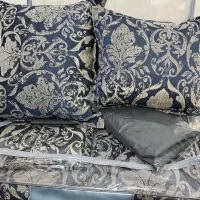 روتختی رو تختی|سرویس روتختی|خرم‌آباد, |دیوار