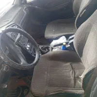 فروش آر دی|خودرو سواری و وانت|شهرکرد, |دیوار