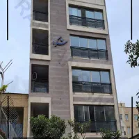 پنجره دوجداره و شیشه سکوریت و توری