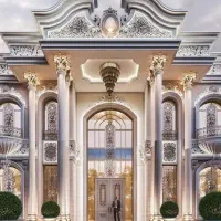 فروش واحد کوی پزشکان فول امکانات (املاک عرفان)