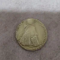 سکه های قدیمی