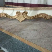 پرده و کتیبه