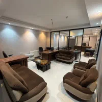 فروش واحد تجاری ۷۰ متری گلسار