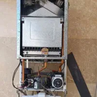 تعمیر و سرویس پکیج شبانه روزی کل کرج