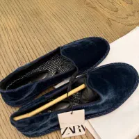 کفش زارا اصل