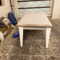 میز ناهار خوری