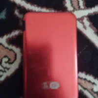 هندزفری بلوتوثی اصلی|لوازم جانبی موبایل و تبلت|زاهدان, |دیوار