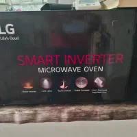 لوازم برقی اشپزخانه نو|خردکن، آسیاب، غذاساز|شاهین‌شهر, شهرک مطهری|دیوار