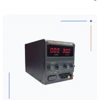 لوازم تعمیرات موبایل