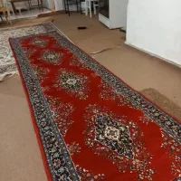 کناره در حد نو|فرش|خرمآباد, |دیوار