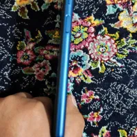 گوشی سامسونگ A12درحدنو|موبایل|کرج, حسین‌آباد|دیوار