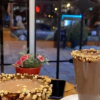 25-متر-مغازه-2-نبش-صادقیه-ملکیت-آماده-تحویل