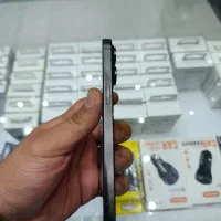 15 max battry 100