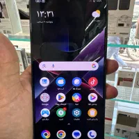 poco x7pro 512 ram12 درحد|موبایل|فردیس, فردیس|دیوار