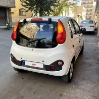 mvm 110s|خودرو سواری و وانت|اصفهان, کوجان|دیوار