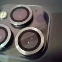 آیفون 12 پرومکس 256 گیگابایت|موبایل|قائم‌شهر, |دیوار