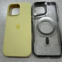 قاب گوشی ایفون ۱۶و۱۵و۱۳