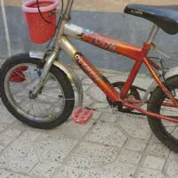 دوچرخه|دوچرخه، اسکیت، اسکوتر|نهاوند, |دیوار