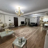 فروش آپارتمان نصر مرزداران استانداری فرشته