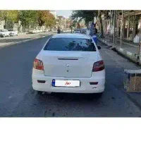 رانا مدل ۹۴|خودرو سواری و وانت|ارومیه, |دیوار