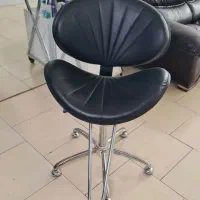 فروش کلیه وسایل سالن|آرایشگاه و سالن‌های زیبایی|تهران, شهرک آتی شهر|دیوار