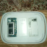 G5سامسونگ|موبایل|تهران, خاوران|دیوار