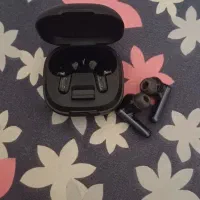 هندزفری مدل soundcore p40i