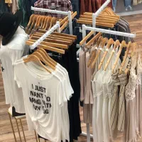 رگال پلکانی و چهار طرفه|فروشگاه و مغازه|شیراز, پودنک|دیوار