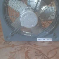 فروش ابزارالات|ابزارآلات|رودان, |دیوار