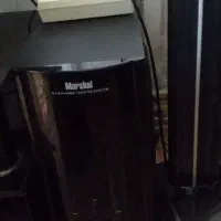 سینما خانگی