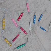 فروش چند عددچراغ