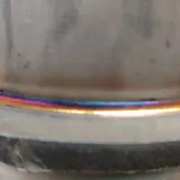 خدمات جوشکاری آرگون|خدمات پیشه و مهارت|باغستان, |دیوار