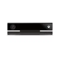 کینکت xbox و آداپتور