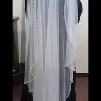 تور عروس مناسب عروسی نامزدی