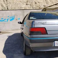 عروسک 91اتاق تعویض 98تایید بر سند|خودرو سواری و وانت|سقز, |دیوار