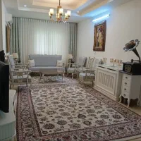 فروش آپارتمان۷۵متر متر امیریه۳۱الهیه،قاسم آباد فول|فروش آپارتمان|مشهد, امیریه|دیوار