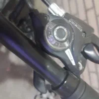 دوچرخه معاوضه با گوشی