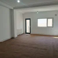 اجاره-واحد-در-فرهنگیان-شهرک